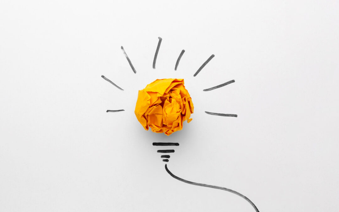 Lessons learnt from Talent Management Centres